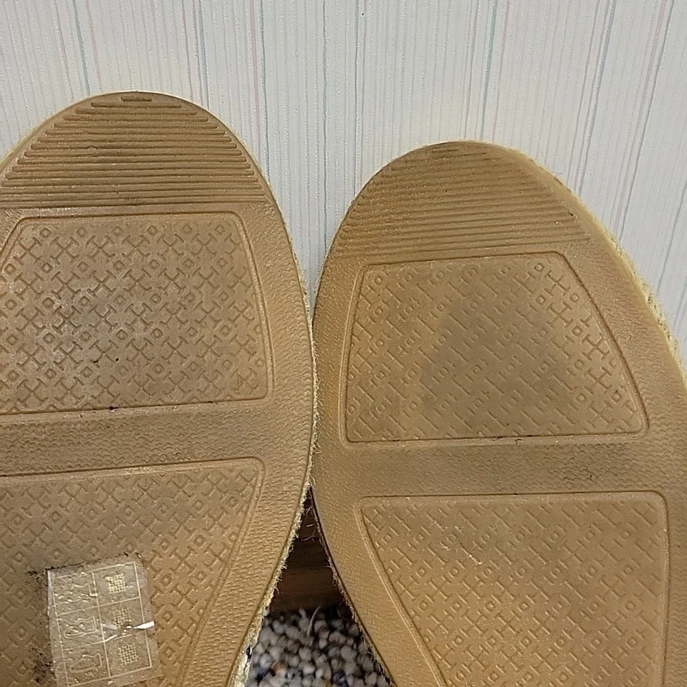 Tory Burch tory burch